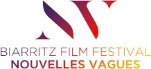 Logo partenaire