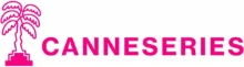 Logo partenaire