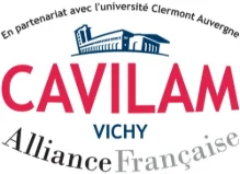 Logo partenaire