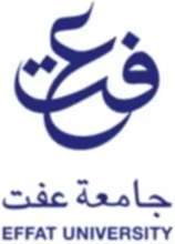 Logo partenaire