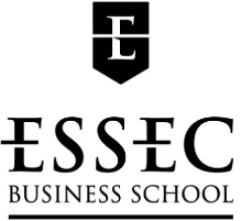Logo partenaire