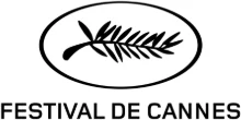 Logo partenaire