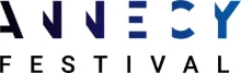 Logo partenaire