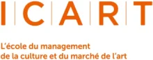 Logo partenaire