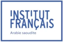 Logo partenaire