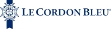 Logo partenaire