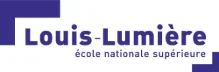 Logo partenaire