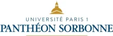 Logo partenaire
