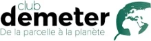 Logo partenaire