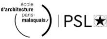 Logo partenaire