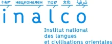 Logo partenaire