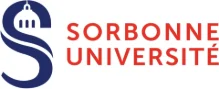 Logo partenaire