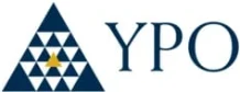 Logo partenaire
