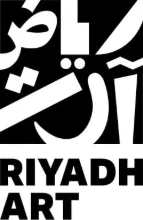 Logo partenaire