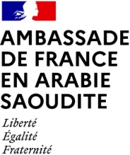 Logo partenaire