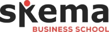 Logo partenaire