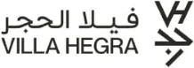 Logo partenaire
