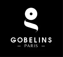 Logo partenaire