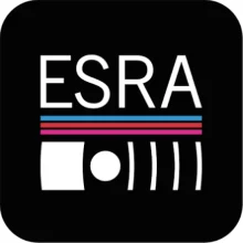 Logo partenaire