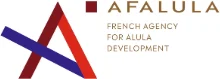 Logo partenaire