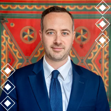 Timothée Dufour